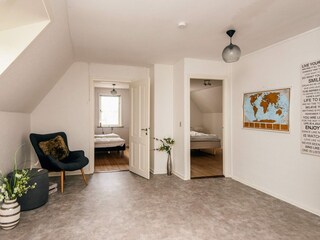 Ferienhaus Outrup  46