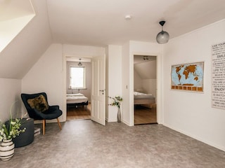 Ferienhaus Outrup  67