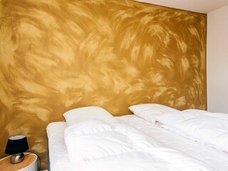 Holiday house Outrup  58