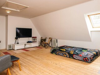 Ferienhaus Outrup  42