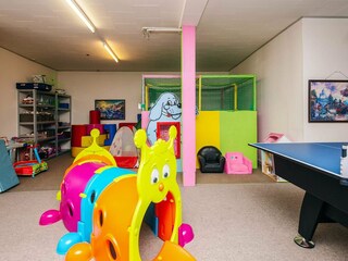 Holiday house Outrup  59