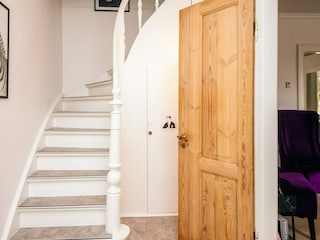 Holiday house Outrup  38