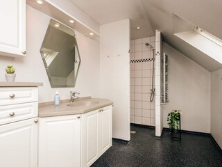 Ferienhaus Outrup  60