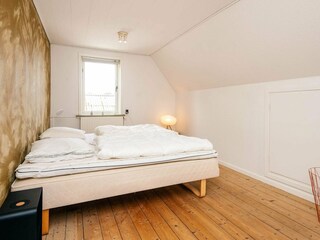Ferienhaus Outrup  52