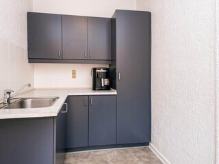 Holiday house Outrup  63