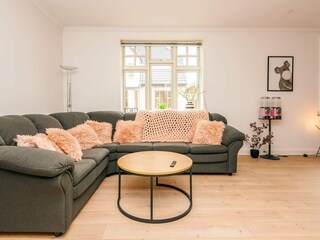 Ferienhaus Outrup  55
