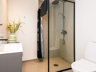 Ferienhaus Outrup  56