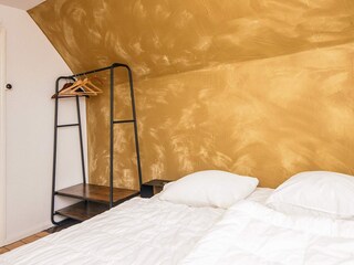 Holiday house Outrup  39