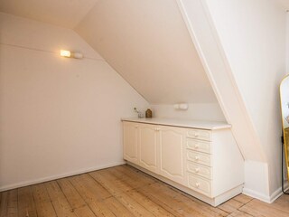 Ferienhaus Outrup  61