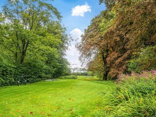 Ferienhaus Outrup  48