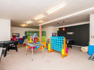 Holiday house Outrup  72