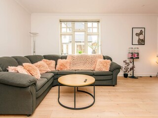 Holiday house Outrup  43