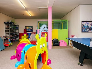 Holiday house Outrup  45