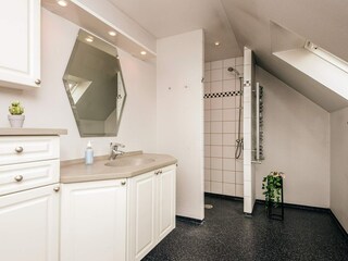 Ferienhaus Outrup  58