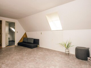 Holiday house Outrup  52