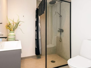 Holiday house Outrup  53