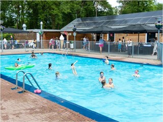 Ferienhaus IJhorst Umgebung 28