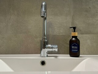 Ferienhaus IJhorst Ausstattung 9