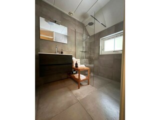 Ferienhaus IJhorst Ausstattung 10