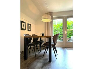 Ferienhaus IJhorst Ausstattung 12