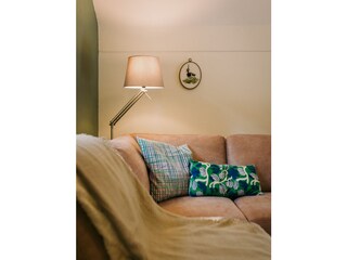 Ferienhaus IJhorst Ausstattung 14