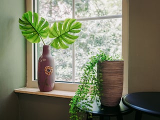 Ferienhaus IJhorst Ausstattung 17