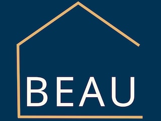 Ferienhaus IJhorst Dokument 30