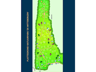 Ferienhaus IJhorst Grundriss 29
