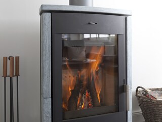 Appartamento per vacanze Glücksburg Caratteristiche 12