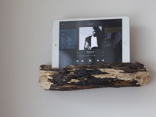 iPad  (FOTO TRENDWERK)