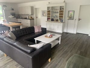 Ferienwohnung Loft Classiccar