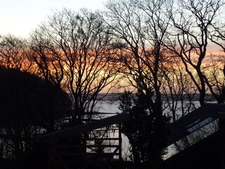 Appartement de vacances Glücksburg Environnement 19