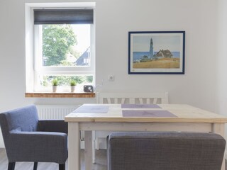guten Morgen (Foto Trendwerk )