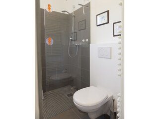 Vakantieappartement Glücksburg Kenmerken 9