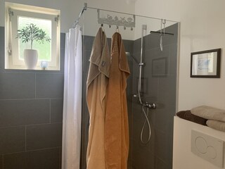 Vakantieappartement Glücksburg Kenmerken 16