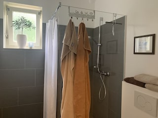 Vakantieappartement Glücksburg Kenmerken 26