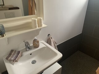 Vakantieappartement Glücksburg Kenmerken 27