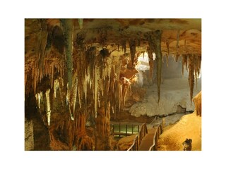 Grotta del Fico