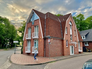 Außenansicht 1