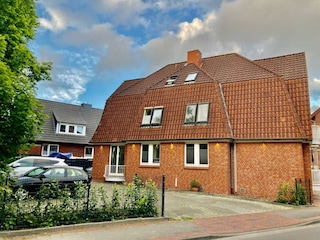 Außenansicht 3