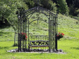 Pergola
