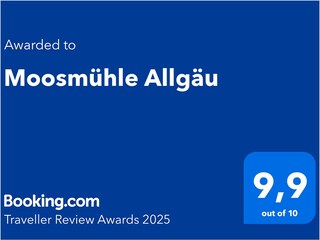 Landhaus Allgäu Dokument 26