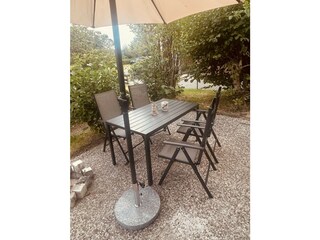 Terrasse tag