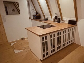 Küche