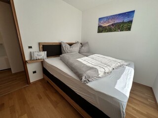 Schlafzimmer 3