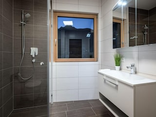 Appartement Schwaz  7