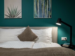 Apartamento Schwaz  8