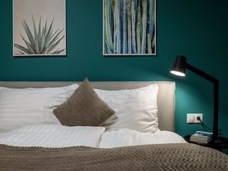 Appartement Schwaz  8