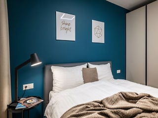 Appartement Schwaz  8