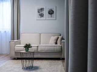 Apartment Schwaz Features 4